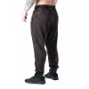Sweatpants LpLimits Stonewashed Ottobos (Velikost XL)