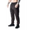 Sweatpants LpLimits Stonewashed Ottobos (Velikost XL)