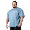 Rag Top Legal Power Gotisch Single-Jersey