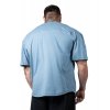Rag Top Legal Power Gotisch Single-Jersey