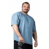 Rag Top Legal Power Gotisch Single-Jersey