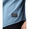 Rag Top Legal Power Gotisch Single-Jersey