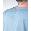 Rag Top Legal Power Gotisch Single-Jersey