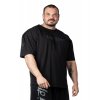 Rag Top Legal Power Gotisch Single-Jersey