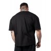 Rag Top Legal Power Gotisch Single-Jersey