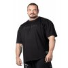 Rag Top Legal Power Gotisch Single-Jersey
