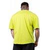 Rag Top Legal Power Gotisch Single-Jersey