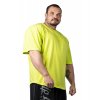 Rag Top Legal Power Gotisch Single-Jersey