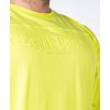 Rag Top Legal Power Gotisch Single-Jersey