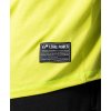 Rag Top Legal Power Gotisch Single-Jersey