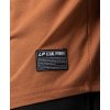 Rag Top Legal Power Gotisch Single-Jersey