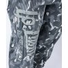 Cargo Body Pants LpLimits Camo Boston (Barva Zelená, Velikost XL)