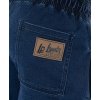 Body Pants LP Limits Denim (Barva Modrá, Velikost XL)