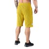 Shorts LpLimits Boston (Barva Žlutá, Velikost XL)