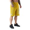 Shorts LpLimits Boston (Barva Žlutá, Velikost XL)