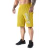 Shorts LpLimits Boston (Barva Žlutá, Velikost XL)