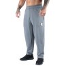 Body Pants LP Ottomix 6200-864 (Barva Šedá, Velikost XL)