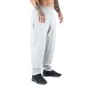 Body Pants LP Ottomix 6200-864 (Barva Šedá, Velikost XL)