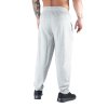 Body Pants LP Ottomix 6200-864 (Barva Šedá, Velikost XL)