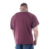 Raglan Rag Top Oldschool Spikes Ottomix