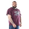Raglan Rag Top Oldschool Spikes Ottomix