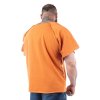 Raglan Rag Top Oldschool Spikes Ottomix