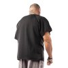 Raglan Rag Top Oldschool Spikes Ottomix