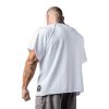 Raglan Rag Top Oldschool Spikes Ottomix