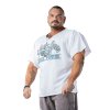 Raglan Rag Top Oldschool Spikes Ottomix