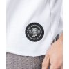 Raglan Rag Top Oldschool Spikes Ottomix