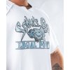 Raglan Rag Top Oldschool Spikes Ottomix