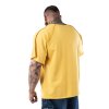 Raglan Rag Top Oldschool Spikes Ottomix