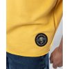 Raglan Rag Top Oldschool Spikes Ottomix