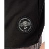 Raglan Rag Top Oldschool Spikes Ottomix