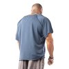 Raglan Rag Top Oldschool Spikes Ottomix