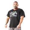 Raglan Rag Top Oldschool Spikes Ottomix