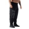 LP Limits Body Pants Bostomix (Velikost XL)