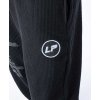 LP Limits Body Pants Bostomix (Velikost XL)