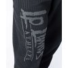 LP Limits Body Pants Bostomix (Velikost XL)