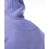 Hoodie Legal Power Stonewashed brushed inside Ottomix (Barva Khaki, Velikost XL)