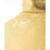 Hoodie Legal Power Stonewashed brushed inside Ottomix (Barva Khaki, Velikost XL)