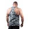 Tanktop LpLimits Camo Heavy Jersey (Barva Zelená, Velikost XL)