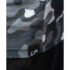 Tanktop LpLimits Camo Heavy Jersey (Barva Zelená, Velikost XL)