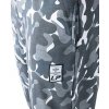 Body Pants LpLimits Camo Ottomix (Barva Zelená, Velikost XS)