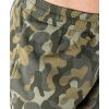 Body Pants LpLimits Camo Ottomix (Barva Šedá, Velikost 2XL)