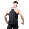 Tanktop LpLimits Climatic Mesh (Barva Modrá, Velikost XL)