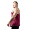 Tanktop Eagle Climatic Mesh (Barva Antracit, Velikost 2XL)