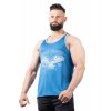 Tanktop Eagle Climatic Mesh (Barva Antracit, Velikost 2XL)
