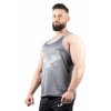 Tanktop Eagle Climatic Mesh (Barva Antracit, Velikost 2XL)