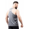 Tanktop Eagle Climatic Mesh (Barva Modrá, Velikost XL)